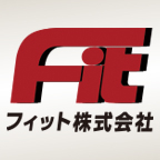 働く環境-ドライバーの1日の写真(東京都国立市)
